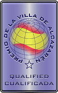 5cq qualified-02-1