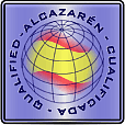Icono 5cq Member (2003-02-07)
