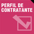 Perfil del contratante