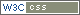 Validación CSS 2.0 del W3C