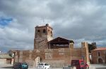 San Pedro 1