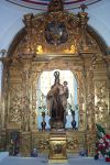 V. del Carmen