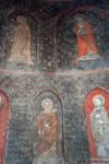 Frescos 2