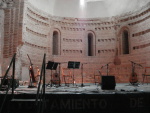 San Pedro 4 bis (sin frescos)