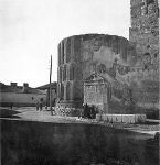Fuente 1946