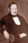 Pascual Madoz