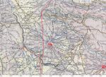 Mapa 1929