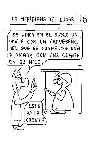Meridiana 04