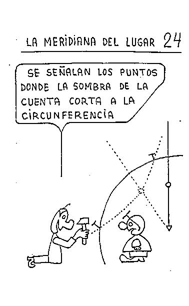 Meridiana 10