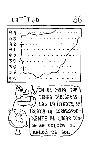 Latitud 02