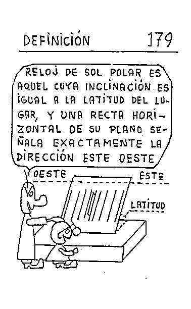 Reloj polar