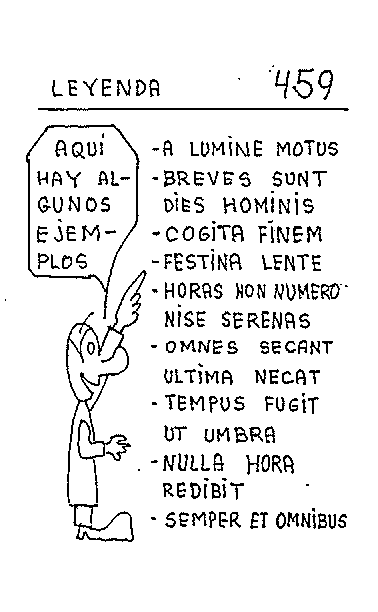 Leyendas 02