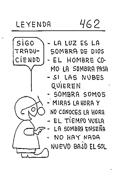 Leyendas 05