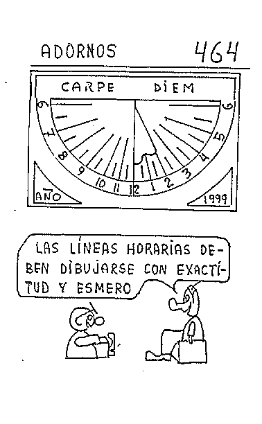 Adornos 02
