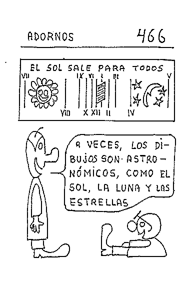 Adornos 04