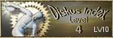 Icono Diskus Award Index 4 (2006-09-13)