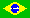 Brasil (Brazil)