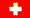 Suiza (Switzerland)