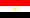 Egipto (Egypt)