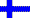 Finlandia (Finland)