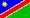 Namibia (Namibia)