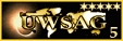 Icono UWSAG 5 (2004-12-21)