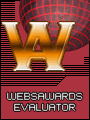 Icon Webs Awards evaluator (2004-05-25)