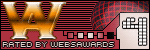 Icono Webs Awards 4 (2004-06-07)