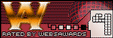 Icono Webs Awards 4 (2004-06-07)