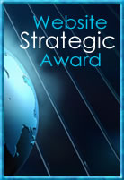 Website Strategic Award (2006-03-01)